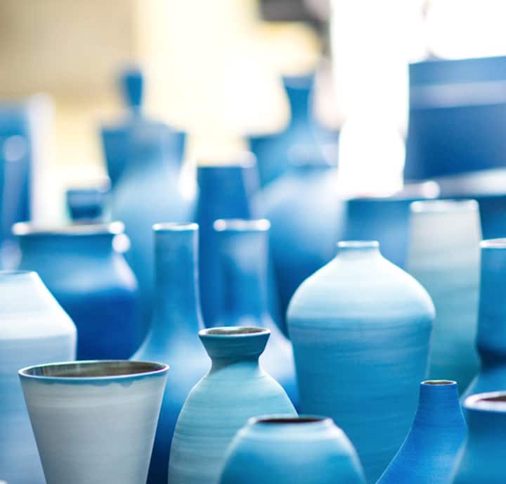 World cuisine for everyone